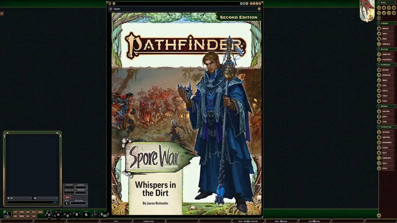 Screenshot 0